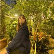 OFFRO ripetizioni di inglese e aiuto compiti delle vacanze ai bambini e ragazzi elementari/medie